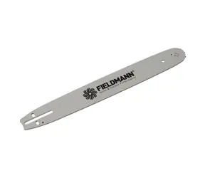 Fieldmann FZP 9002