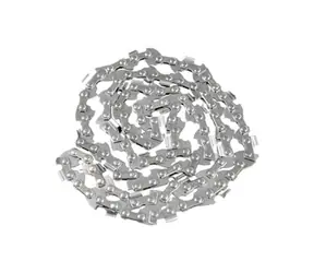 Fieldmann FZP 9008-B / Kette 40cm / für FZP 3001 Modelle | 4516-B | 45016-B | 5216-B | 5316-B | 56516-B