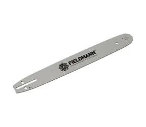 Fieldmann FZP 9014