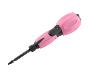 Fieldmann FDS 10104-A / Akkuschrauber / Li- ION 3,6 V / 800 mAh / LED