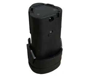 Fieldmann FDV 90252 / Ersatzakku / 12V / 1300mAh / Für FDV 10252-A/10253-A