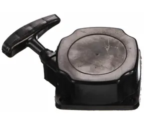 SIXTOL Starter für Motorsense 67mm - Ersatzteil 