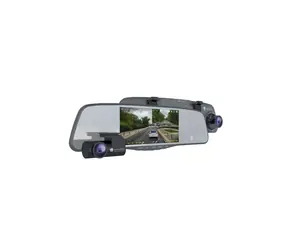 Navitel MR255 NV intelligenter Rückspiegel / 5-Zoll-Display / FHD 1920x1080 / 160°-Winkel / G-Sensor