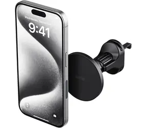 iOttie iTap 3 MagSafe Air Vent Mount Autohalterung mit Magnetadapter / Lüftungshalterung