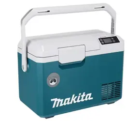 Makita CW003GZ01 - Akku Kühl- und Heizbox Li- ION XGT / 40V / ohne Akku