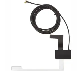Pioneer CA-AN-DAB.001 DAB-Antenne für Autoradios