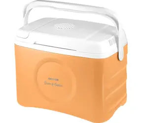 Sencor SCM 1122 / Autokühlbox / 12V / Volumen 22 L