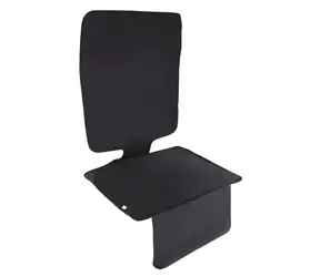 SIXTOL Auto-Kindersitzbezug 3 / Schutzmatte für den Autositz / 55 x 45 cm