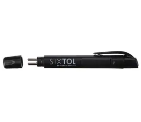 SIXTOL MECHANIC FLUID TESTER ONE / Bremsflüssigkeitstester 