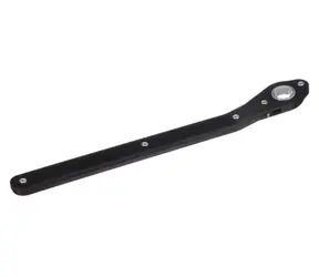 SIXTOL Ratsche für Scherenhebebühne SX SCISSOR WACK - Ersatzteil 