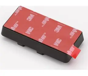 Mio Klebehalterung für Dashcams / für Mio MiVue 955W