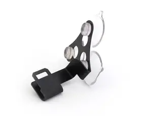 Genevo G1 Vertikalhalter für Genevo One