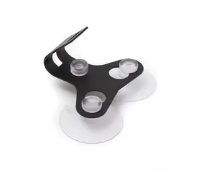 Genevo G1-H Horizontalhalter für Genevo One