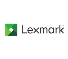 Lexmark Original Toner Corporate 50F200E / für Lexmark MS 510 / 1.500 Seiten / schwarz