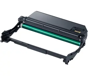 Samsung MLT-R304 Original Bildeinheit / für SL-M 4583 FX / 100.000 Seiten / Schwarz