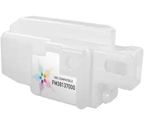 Canon Abfallbehälter Canon iR-C2020 2025i 2030 und iR-C22nn