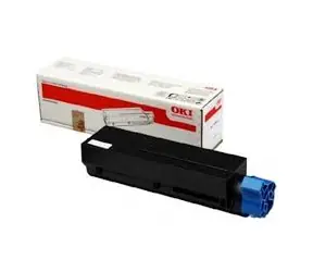 OKI 45862818 Originaltoner / MC873 / 15.000 Seiten / Schwarz