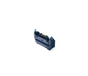 OKI 44848805 Original Fixiereinheit / MC873 / 100.000 Seiten
