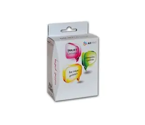 Xerox T2993 alternative Patrone Epson 29XL lila / Epson Expression Home XP-235 / 9,5 ml