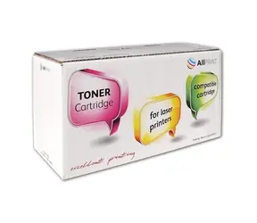 Xerox 83X Alternative Tonerkartusche LaserJet Schwarz / 2.200 Seiten