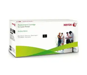 Xerox TN-3380 alternativní toner černá