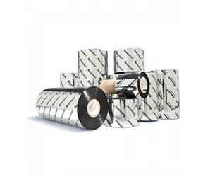 Intermec TTR-Band TMX 2010 (110 mm) 200 m 1 Stück / wachsbeständig / in / 1"