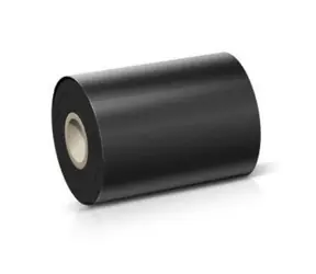 OEM TTR-Band 35 mm x 360 m / Wachs / OUT / 1 Stk