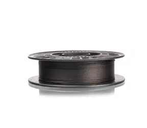 Plasty Mladeč Druckfadenfilament 1,75 PETG CFJet - schwarz 0,5 kg