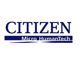 Citizen Swift 9X und 90X Farbband - Originalband