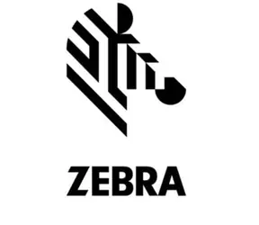 ZEBRA Registrierkassenscheibe für MZ220 und IMZ220 / 50x30x12mm / Packung mit 20 Stück