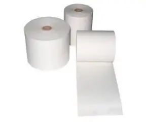 ZEBRA Registrierkassenscheibe für MZ220 und IMZ220 / 50x30x12mm / Packung 1St
