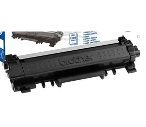 Brother TN-2421 Originaltoner / MFC-L27xx HL-L23xx DPC-L25xx / 3.000 Seiten  