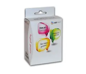 Alternative Xerox Patrone HP 304XL (N9K07AE) Farbe / 18 ml