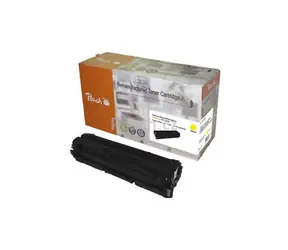 Peach remanufactured alternativní toner TN-421 y