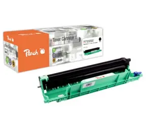 Peach generalüberholte Trommeleinheit DR-1050 / 10000 Seiten