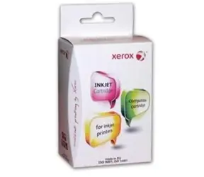 Xerox Alternativpatrone HP 903XL (T6M03AE) blau / HP OfficeJet Pro 6960 / 6970 / 6950 / 12 ml