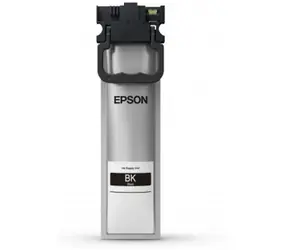 EPSON T9641 L černá
