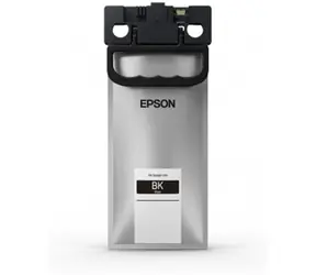 EPSON T9651 XL černá