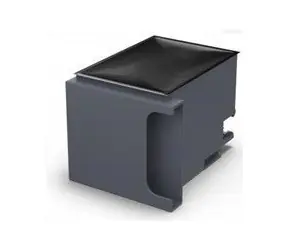 Epson Maintenance Box - Abfallbehälter für WorkForce Pro WF-C869R
