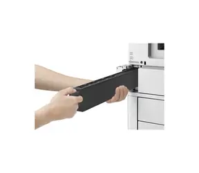 Epson Wartungsbox T6713 - WorkForce Enterprise WF-C20590