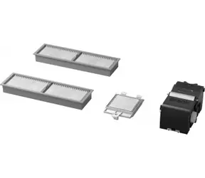 Epson Wartungsteile- Kit für SC S80610