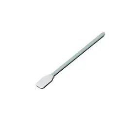 Epson Reinigungsstäbchen S090013 50 Stück / für SC S80610 & SC S60610 & SC S40610