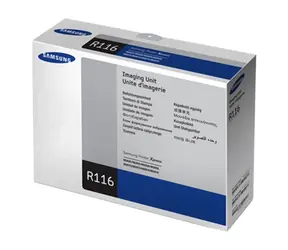 Samsung MLT-R116 Bildtrommel schwarz / Samsung Xpress SL-M2625D & SL-M2675FN / 9.000 Seiten