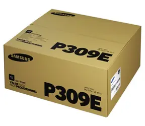 Samsung MLT-D309E Original Toner Schwarz / für ML-5510ND & ML-5515ND1 / 40.000