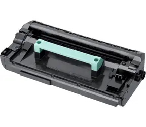 Samsung MLT-R309 Bildtrommel / für ML-5510ND & ML-5515ND1 / 80.000