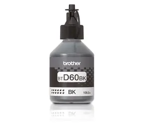Brother BTD60BK černá