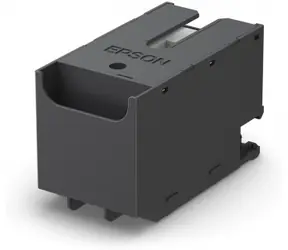 Epson Maintenance Box - Abfallbehälter für WorkForce Pro WF-M5799DWF und WorkForce Pro WF-C529R