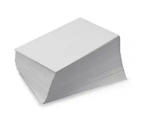 OEM Action / Büropapier / 80g / 500 Blatt 