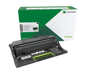 Lexmark 56F0Z00 Rückbildeinheit schwarz / für MS521dn & MS621dn & MS622de & MX522adhe / 60.000 Seiten