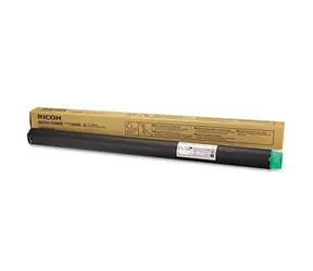 Ricoh Original Toner 1160W schwarz / für Ricoh Aficio 240W & Aficio 470W & Aficio FW240 / 2.200 Seiten